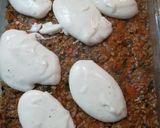 Foto del paso 8 de la receta: Moussaka 😉