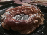 Paris brest