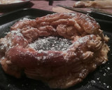 Foto del paso 7 de la receta: Paris brest