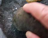 302. Jengkol Balado langkah memasak 2 foto