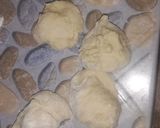 Meat breadmatakin girki1 hoto