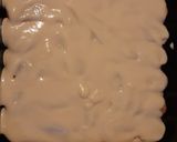 Tiramisu recept fázis 4 fotója