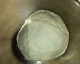 Foto del paso 3 de la receta: Cremona😁😁