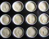 My Egg Tarts recipe step 6 photo