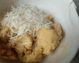 Foto langkah ke 1 dari resep Kastengel.