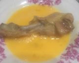Foto langkah ke 3 dari resep Ayam Pop Bukittinggi.