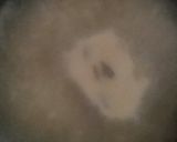 Foto del paso 1 de la receta: Arroz a la salsa teriyaki casera