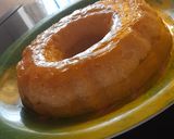 Foto del paso 8 de la receta: Torta Quesillo (A mi manera) Fácil