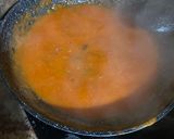 Foto del paso 3 de la receta: Caracoles en salsa con picante
