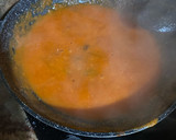 Foto del paso 3 de la receta: Caracoles en salsa con picante