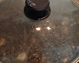 Foto del paso 8 de la receta: Arroz negro con sepia
