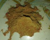 कुरकुरे (kurkure recipe in Hindi) रेसिपी चरण 4 फोटो