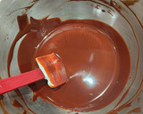 Foto del paso 1 de la receta: Brownie sencillo!