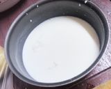 Magvas háromszög recept fázis 1 fotója