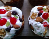 Foto del paso 10 de la receta: Pan dulce tradicional