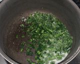 Foto del paso 4 de la receta: Jalapeños dulces