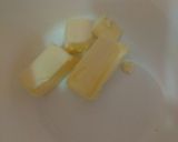 Foto del paso 3 de la receta: Tarta de manzana