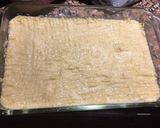 Foto del paso 3 de la receta: Postre de sémola o Vitina
