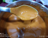 Foto del paso 7 de la receta: Salsa brava 😍😍
