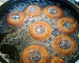 Oponki z mascarpone krok przepisu 2 zdjęcie