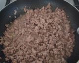 Foto del paso 2 de la receta: Lasaña 🍴😋