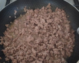 Foto del paso 2 de la receta: Lasaña 🍴😋
