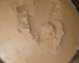 Foto del paso 4 de la receta: Cadbury de frutilla