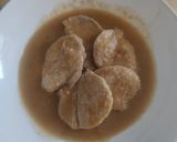 Foto del paso 3 de la receta: Solomillo de cerdo al Pedro Ximénez MC