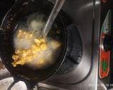 காலிஃபிளவர் 65 / கோபி 65 ரெசிபி ஸ்டேப் 8 புகைப்படம்