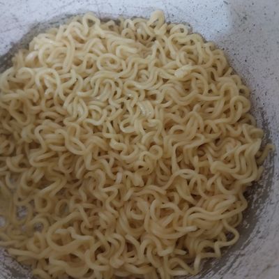 Langkah 1