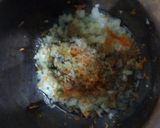 Foto del paso 1 de la receta: Sopones