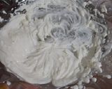 عکس مرحله 2 از دستور 🍰تیرامیسو🍰