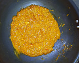 પનીર ભુરજી (Paneer Bhurji recipe in Gujarati) રેસીપી સ્ટેપ4ફોટો
