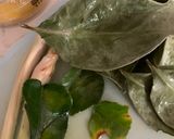 Foto langkah ke 1 dari resep Ayam kecap.