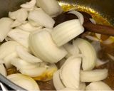 Foto del paso 8 de la receta: Ceviche de pollo