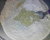 Foto del paso 1 de la receta: Tarta de cebolla