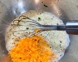 Foto del paso 3 de la receta: Pastel salado
