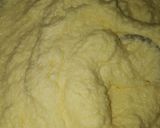 عکس مرحله 2 از دستور شیرینی کشمشی 🍪