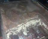Foto del paso 3 de la receta: Choco torta