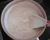 Foto langkah ke 2 dari resep Putu Mayang.
