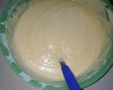 Foto del paso 5 de la receta: Bizcochuelo fácil😋