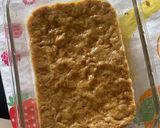 Foto del paso 1 de la receta: Tarta de queso