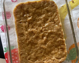 Foto del paso 1 de la receta: Tarta de queso