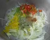 Foto del paso 7 de la receta: Salsa de tomates casera