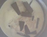 Foto del paso 7 de la receta Tarta de la abuela