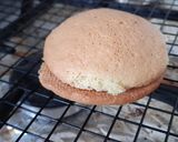 Foto del paso 5 de la receta: Empolvados