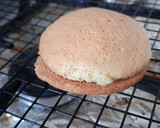 Foto del paso 5 de la receta: Empolvados