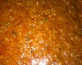 કડાઈ પનીર (Kadai Paneer Recipe In Gujarati) રેસીપી સ્ટેપ1ફોટો