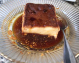 Foto del paso 1 de la receta: Flan de queso