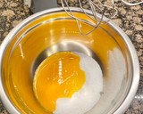 Foto del paso 5 de la receta: Arroz con leche "sin azúcar" (muy cremoso)